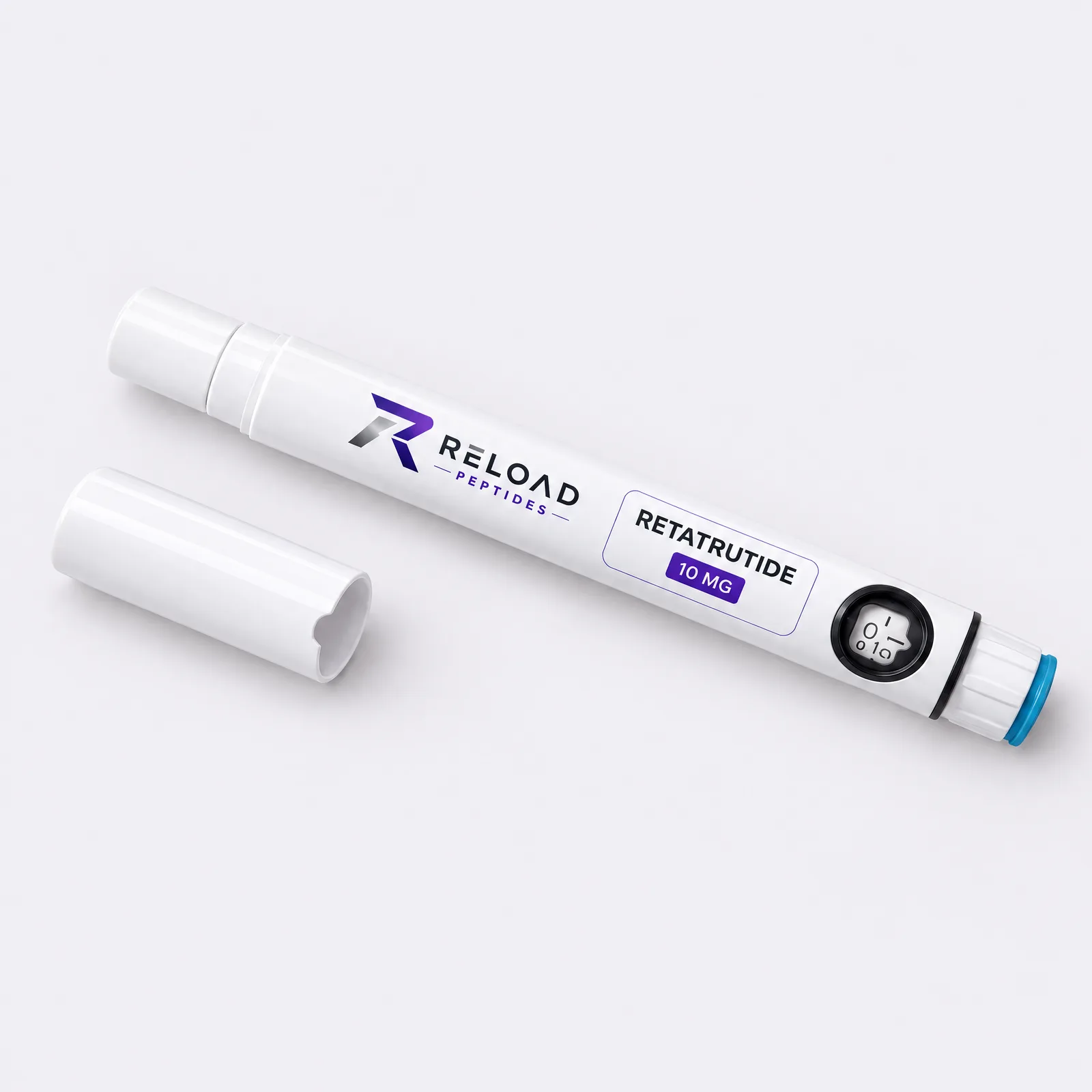 Retatrutide Pen