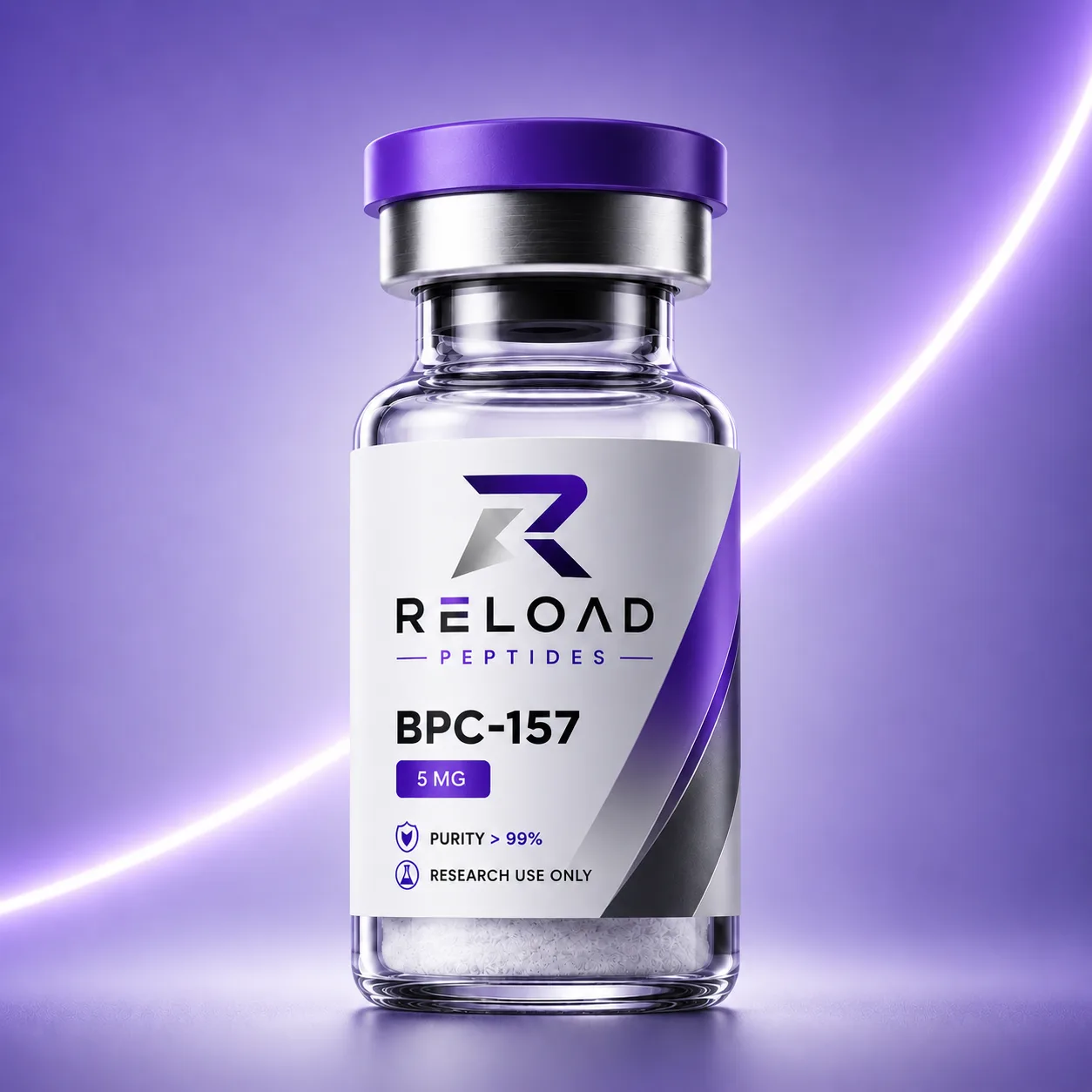 BPC-157