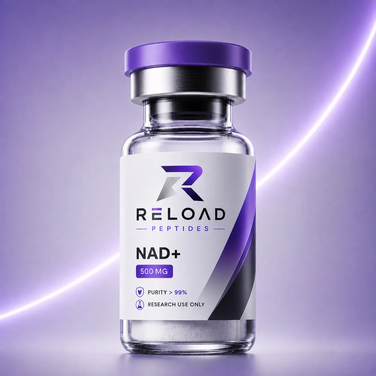 NAD+