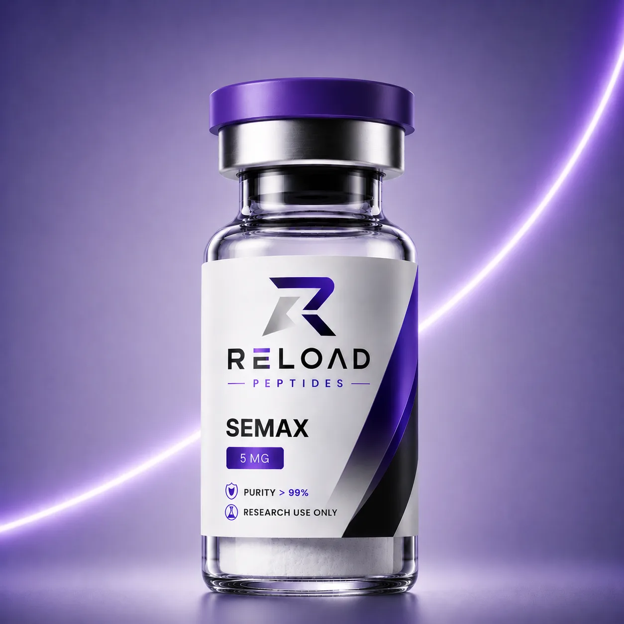 Semax