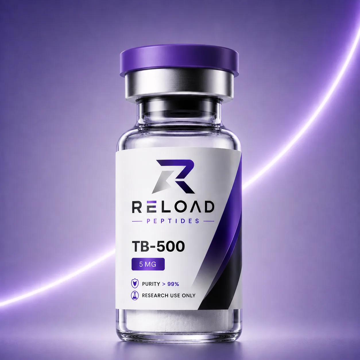 TB-500